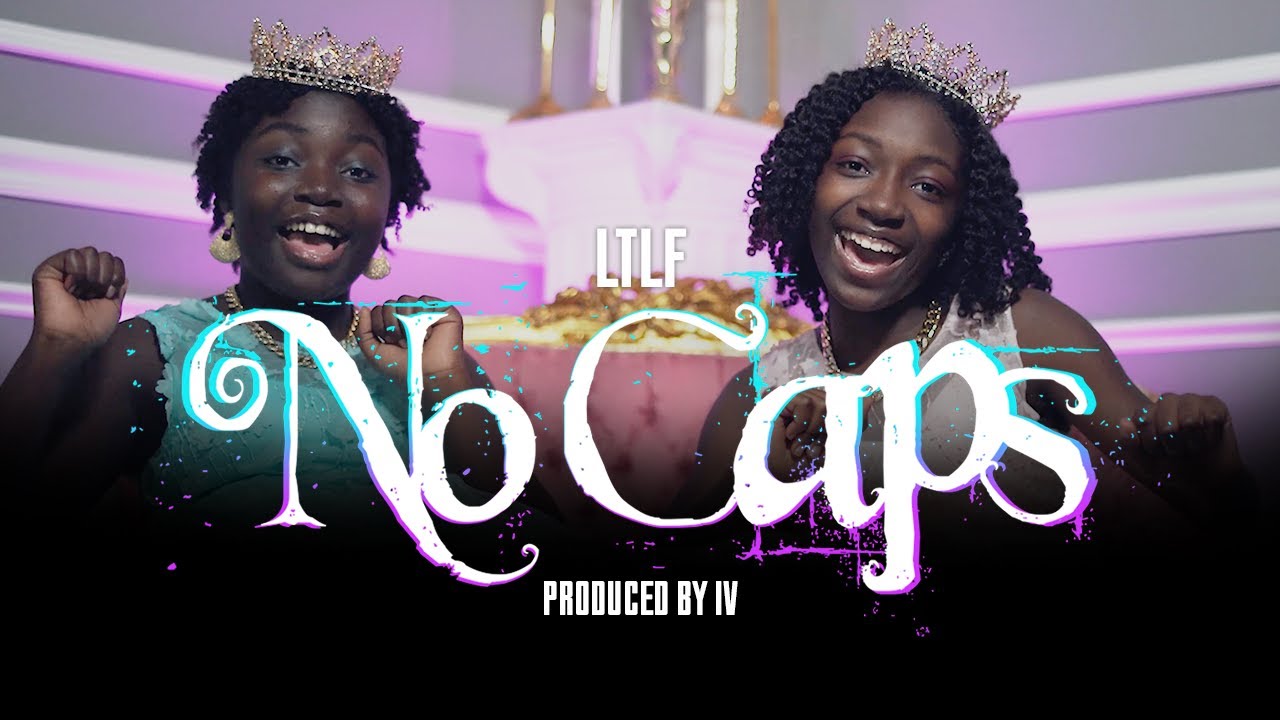 No Caps