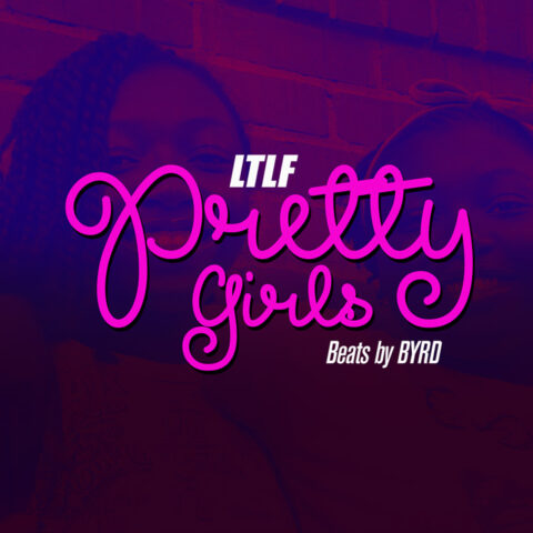 Pretty Girls
