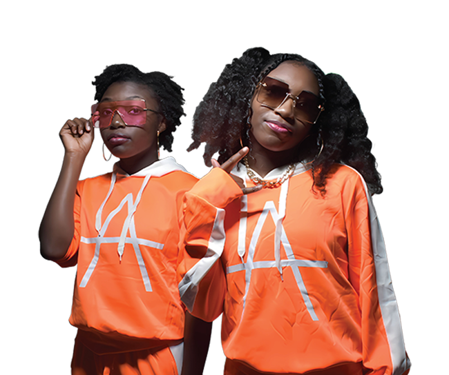 Juneteenth NYC 2026 event photograph
