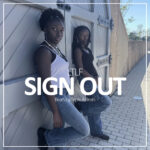 Sign Out cover artwork
