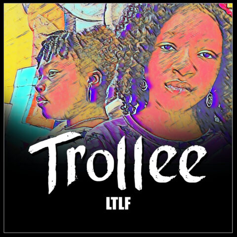 Trollee