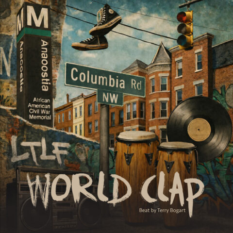 World Clap