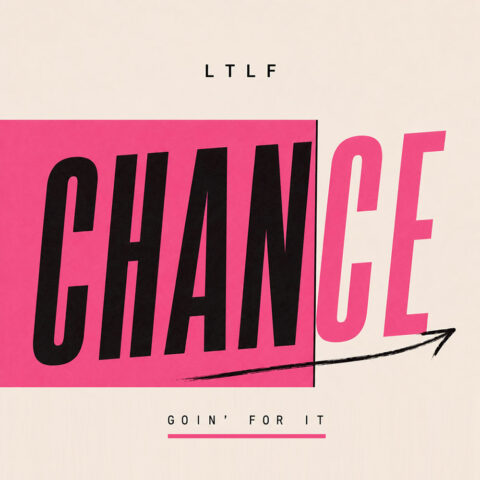 Chance