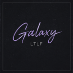 Galaxy cover artwork